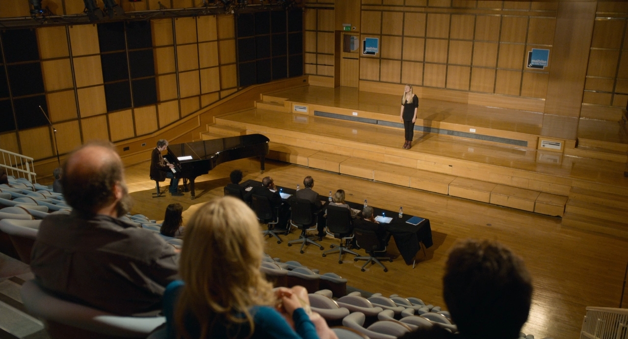 Голос семьи Белье.2014.BDRip 720p msltel.mkv_snapshot_01.34.23.453.jpg
