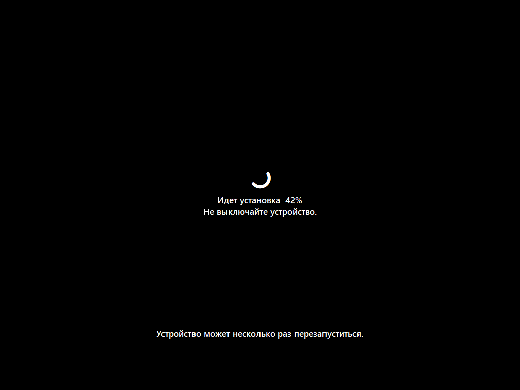 VirtualBox_21212121_14_10_2026_15_00_45.png
