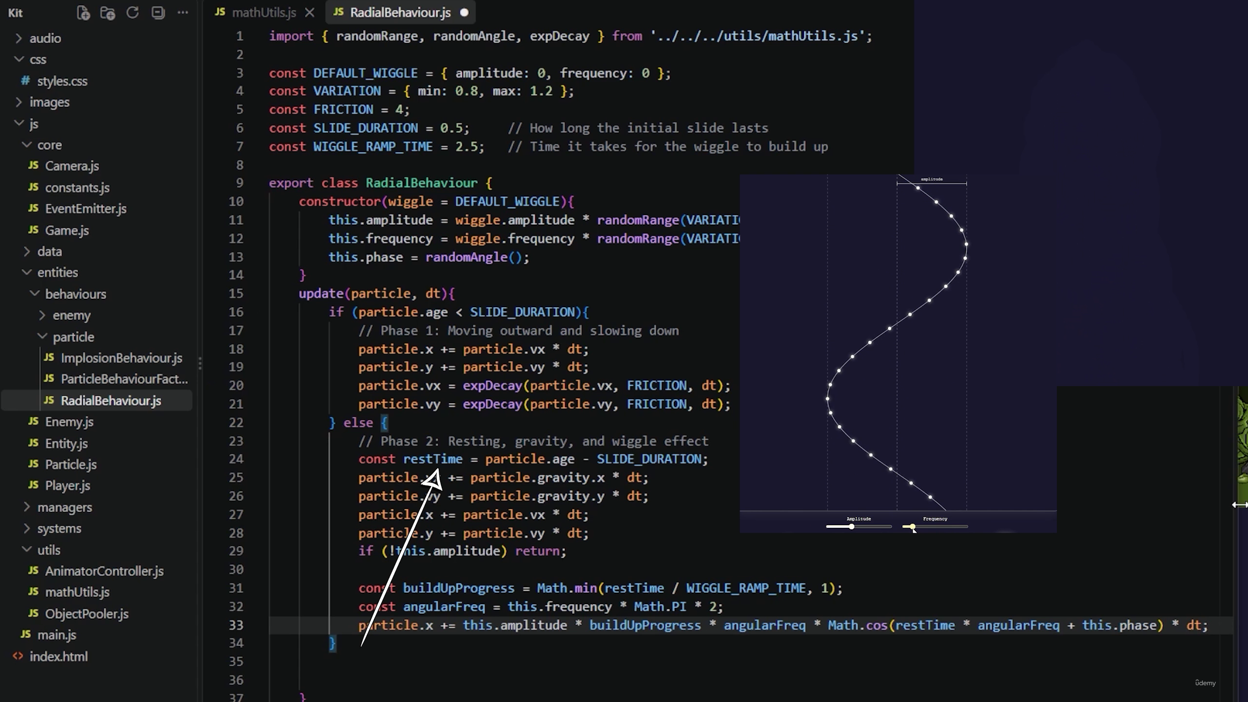 vlcsnap-2026-10-14-03h42m32s308.png