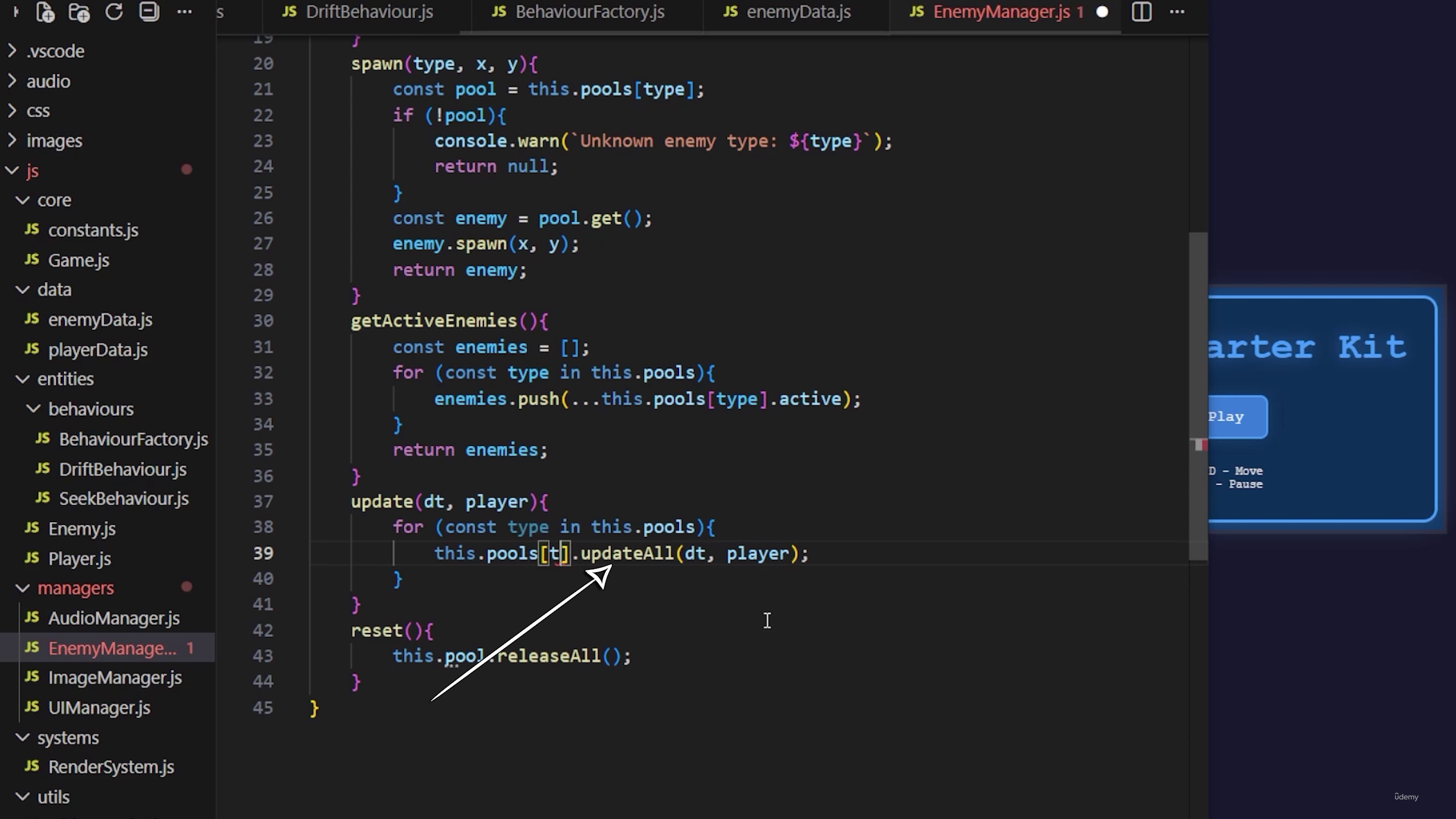 vlcsnap-2026-10-14-03h39m01s315.png