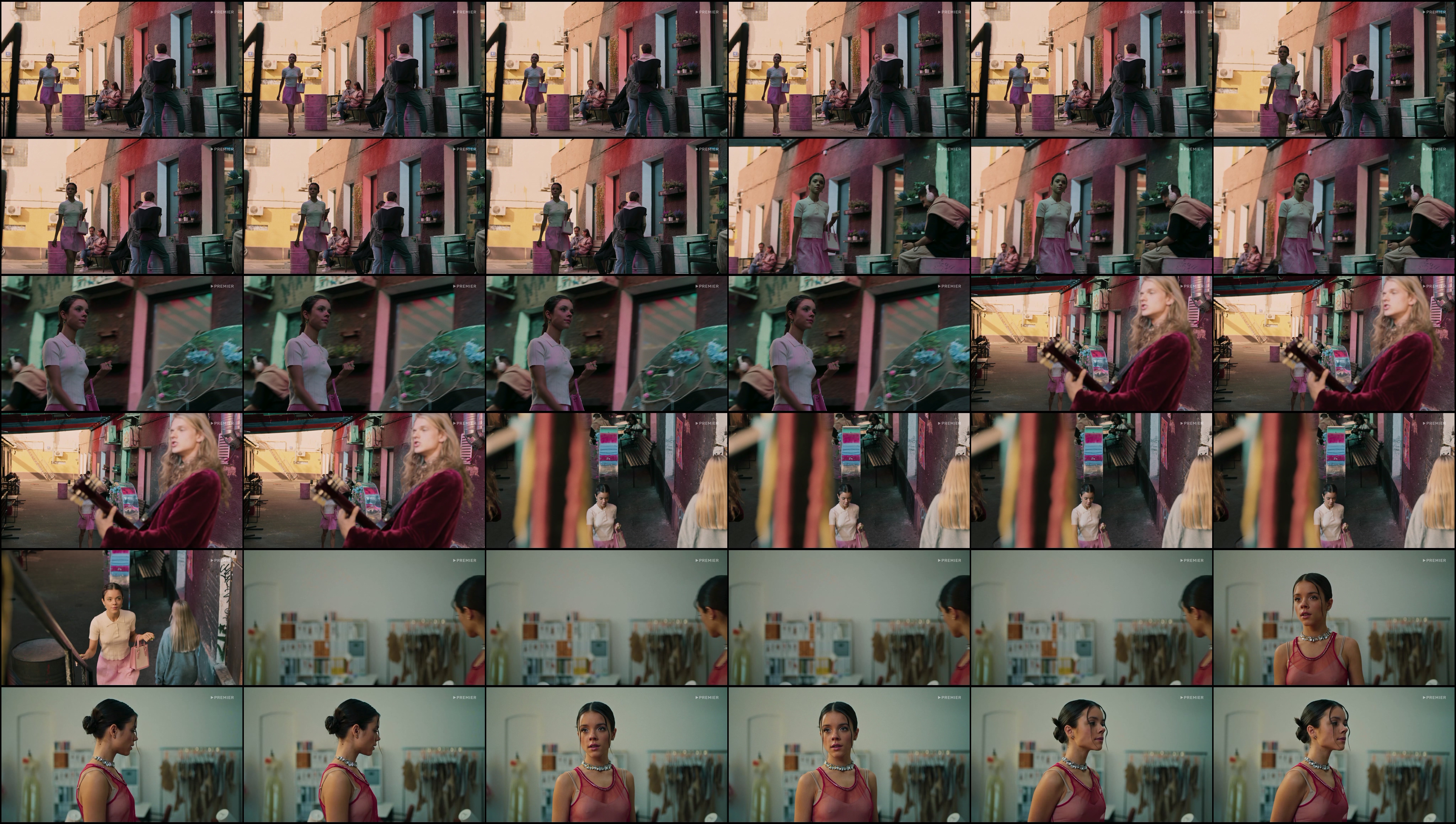 Софья Аржаных Мэтч 7 серия (2025) HD 1080.jpg