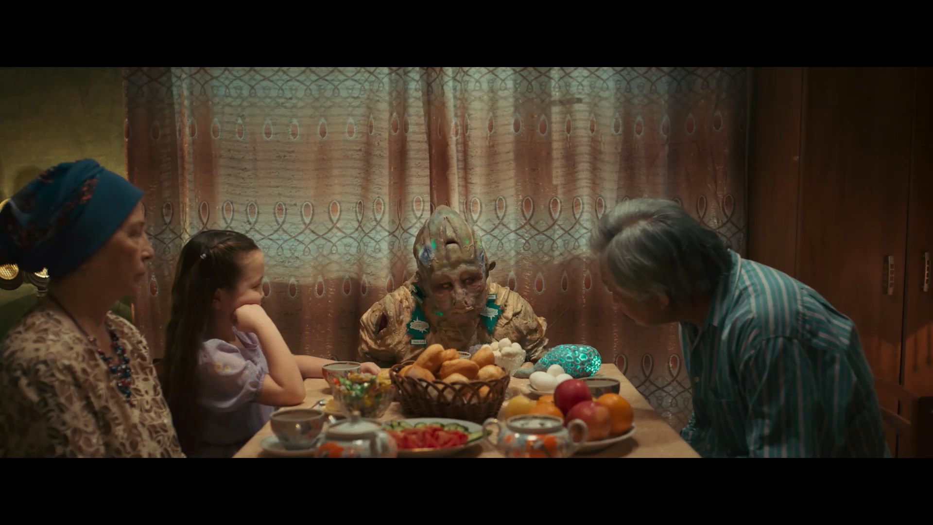 Sasyq_2025.WEBRip.mkv_snapshot_01.05.10.500.jpg
