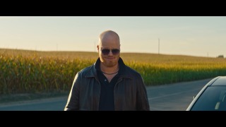 ����� ����, ��������� (2026/WEB-DL/WEB-DLRip)