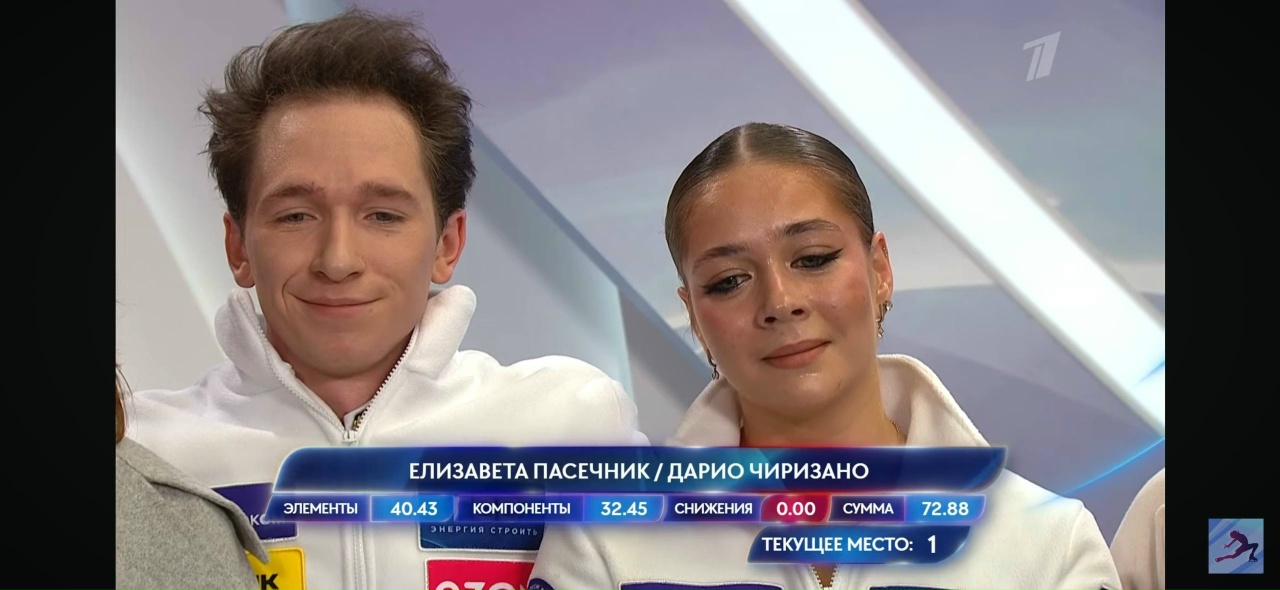 https://i1.imageban.ru/out/2026/10/17/093cfc4fdc4cd7ff0f0723d352b2e7c2.jpg