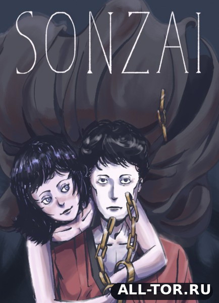 Sonzai (2026) [PC]