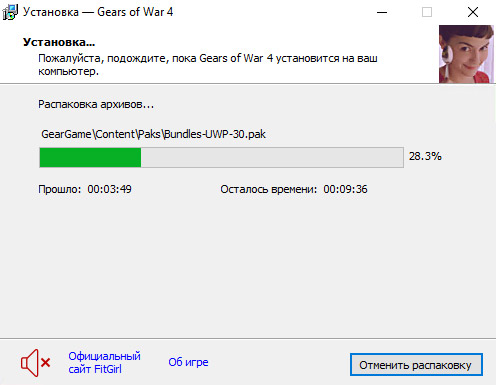 setup3.jpg