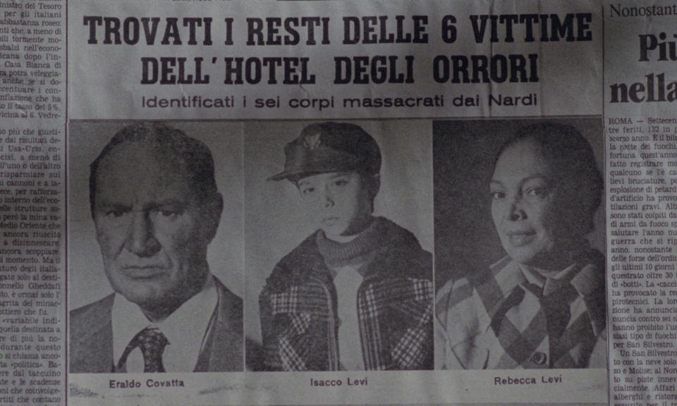 Дом потерянных душ.1989.BDRip AVC msltel.mkv_snapshot_00.42.50.757.jpg