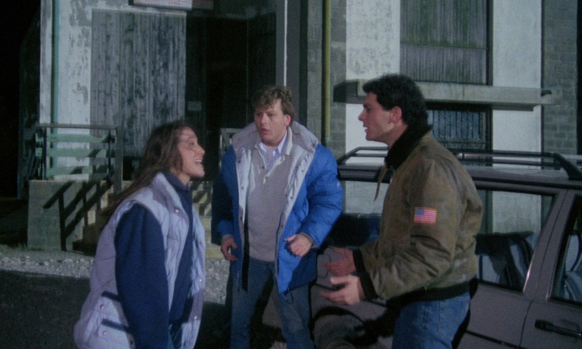 Дом потерянных душ.1989.BDRip 720p msltel.mkv_snapshot_01.06.58.341.jpg