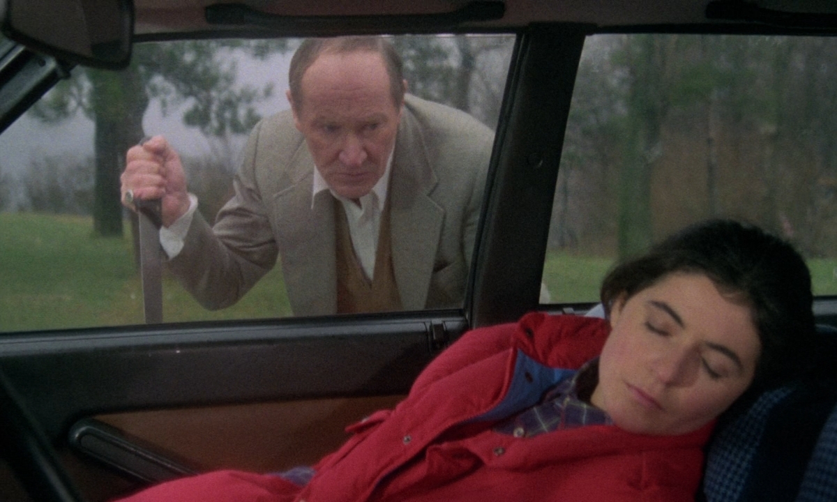Дом потерянных душ.1989.BDRip 720p msltel.mkv_snapshot_00.47.51.734.jpg
