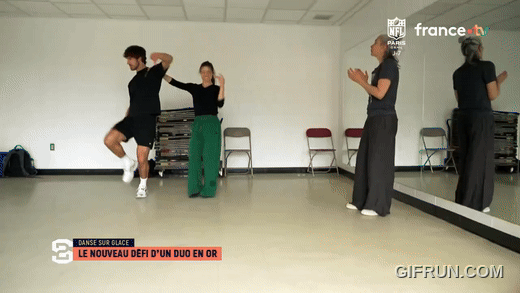 https://i1.imageban.ru/out/2026/10/20/08d570d59584f06b9d4c5e517f4e9817.gif
