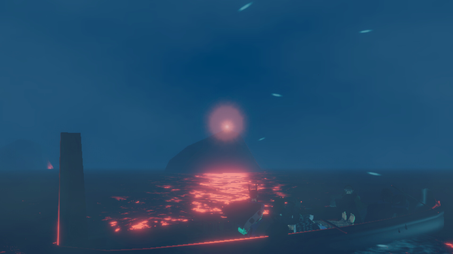 s003.jpg