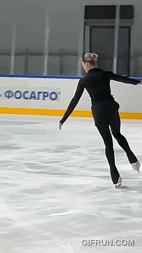 https://i1.imageban.ru/out/2026/10/21/54b37046959bc8924a7c7cee6f374d44.gif