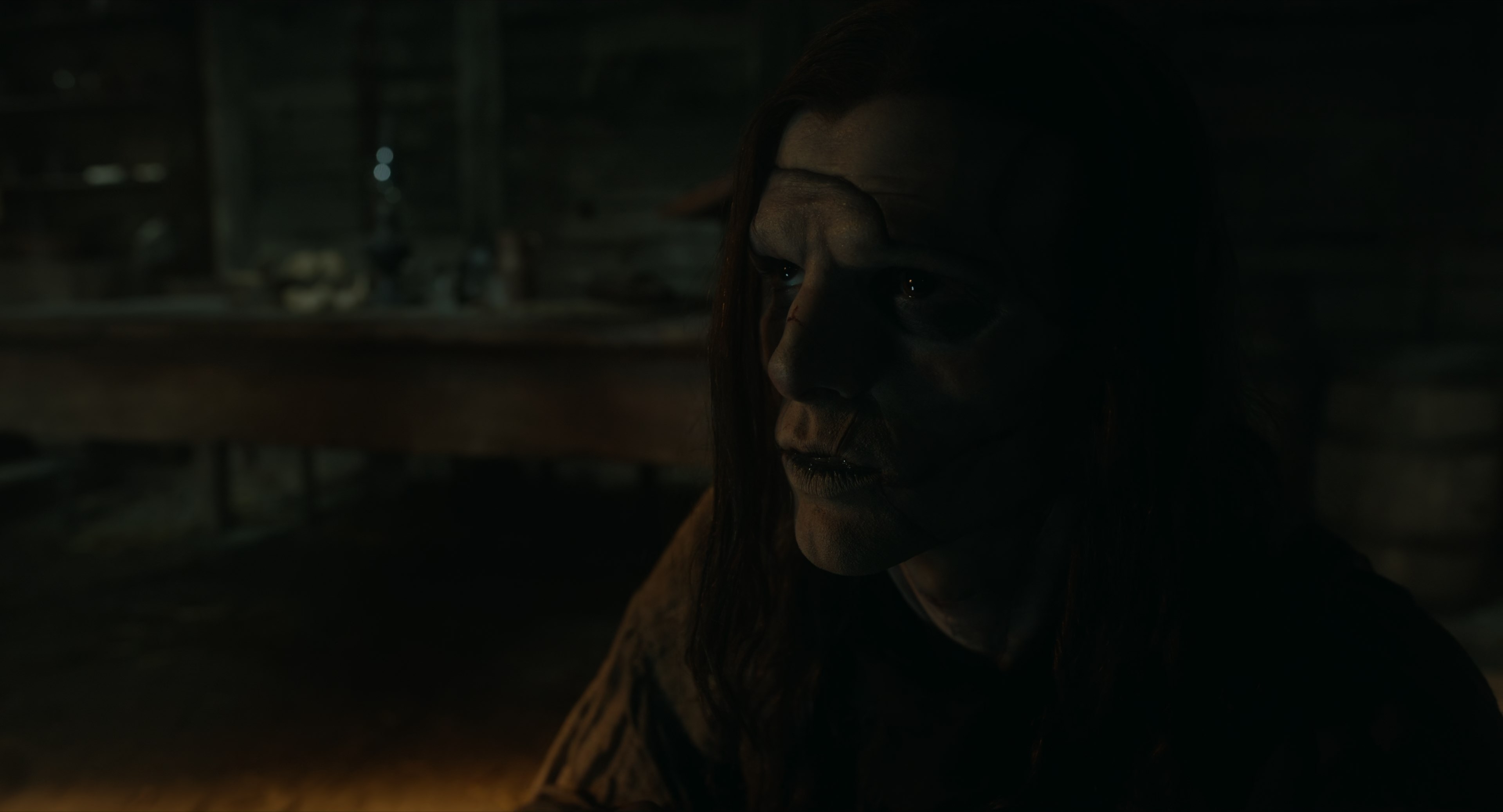 Frankenstein (2025) UHD BDRip 2160p-NVENC 10 bit [HDR].mkv_snapshot_01.47.57.376.jpg