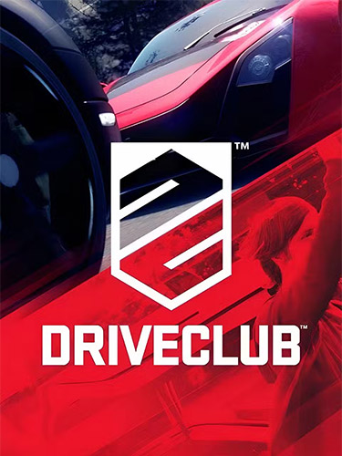 DRIVECLUB – v1.28 EU/US + All DLCs (Recompiled for PC v0.2.5)