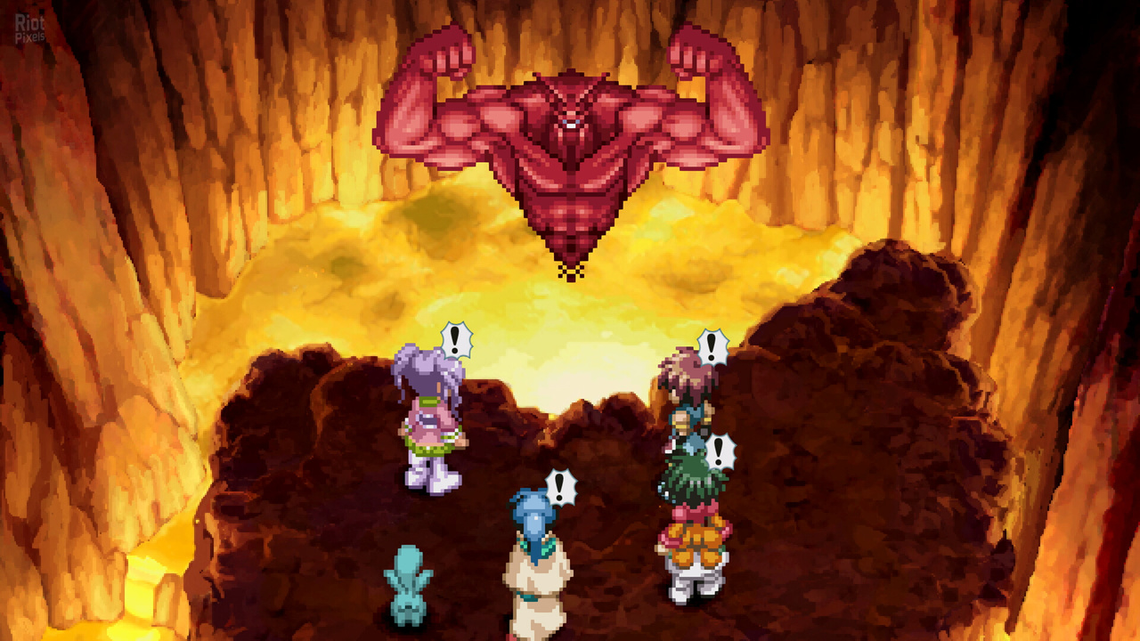 screenshot.tales-of-eternia-remastered.1280x720.2026-10-07.7.jpg