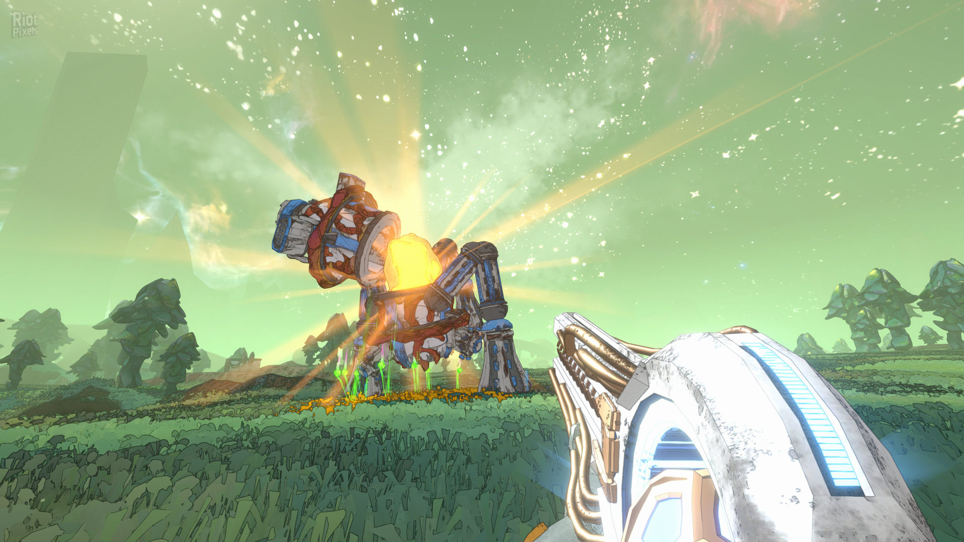 screenshot.mycopunk.1920x1080.2026-10-21.5.jpg