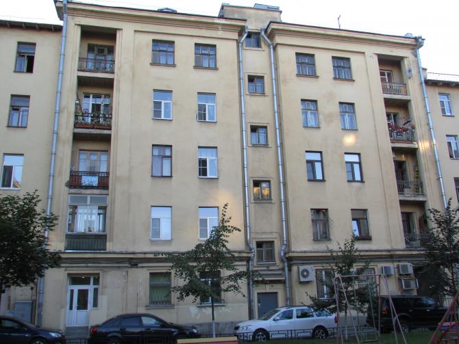 Московский 178.jpg