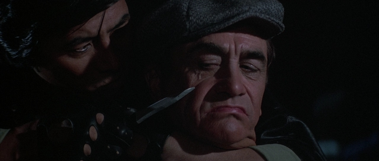 Моли о смерти.1985.Unrated.BDRip 720p msltel.mkv_snapshot_00.56.36.979.jpg