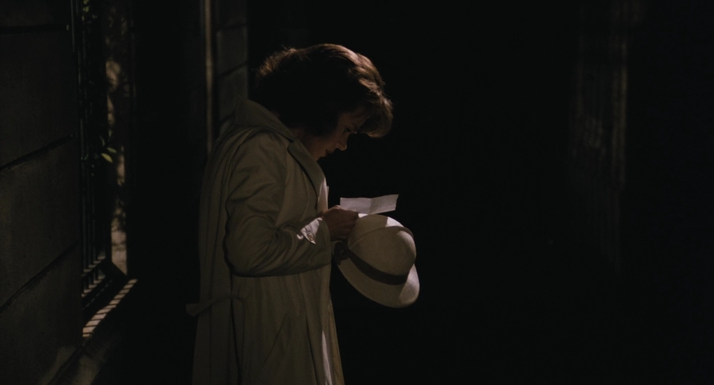 Джулия.1977.BDRip AVC msltel.mkv_snapshot_00.34.01.594.jpg