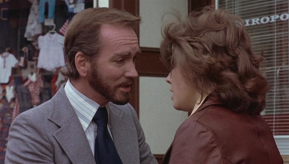 Шизо.1976.BDRip AVC msltel.mkv_snapshot_00.36.50.780.jpg