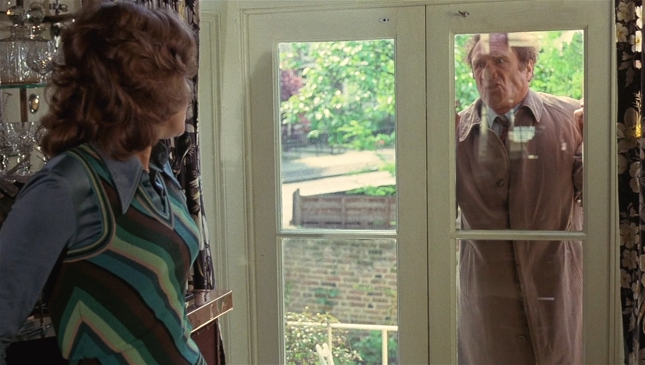 Шизо.1976.BDRip 720p msltel.mkv_snapshot_01.03.34.745.jpg