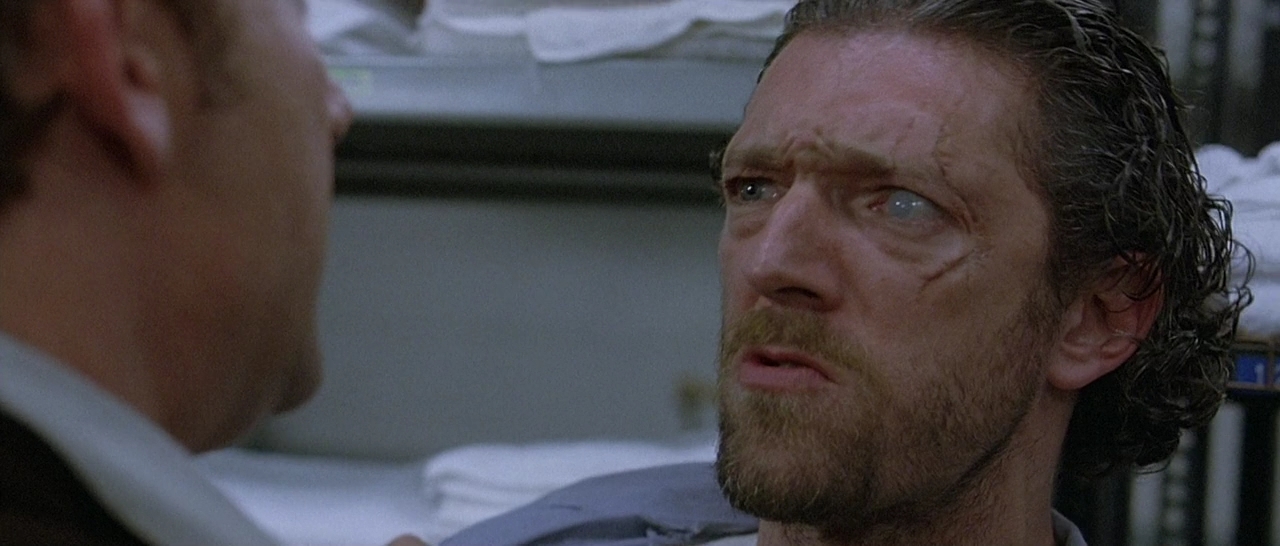 Цена измены.2005.Unrated.BDRip 720p msltel.mkv_snapshot_01.42.21.220.jpg