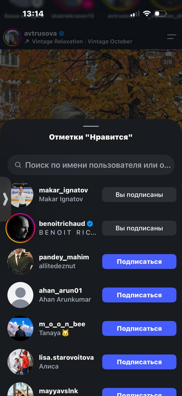 https://i1.imageban.ru/out/2026/10/28/8d38797baaae1118ad07e310d0e68672.jpg