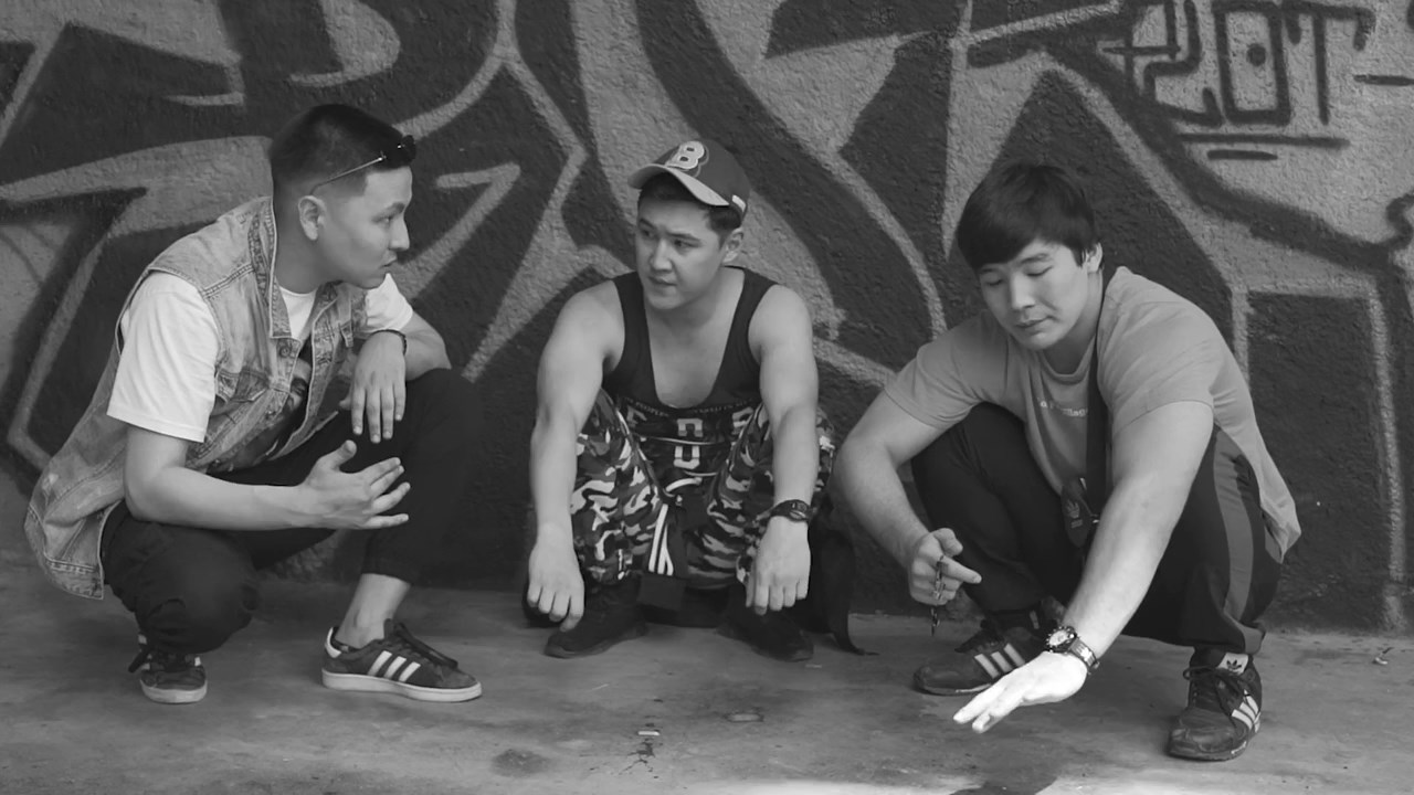 03. Гоп стоп.WEBRip 720p.mkv_snapshot_00.48.022.jpg