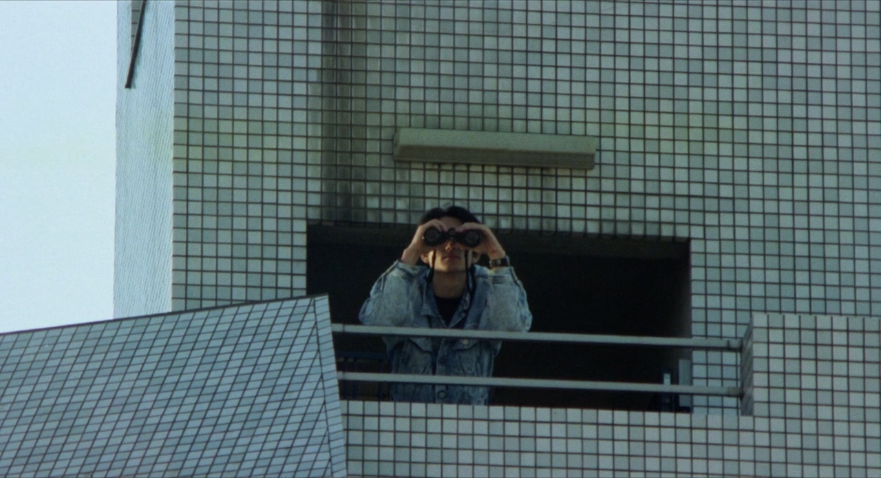 Унижение Лолиты.1988.BDRip 720p msltel.mkv_snapshot_00.45.30.625.jpg