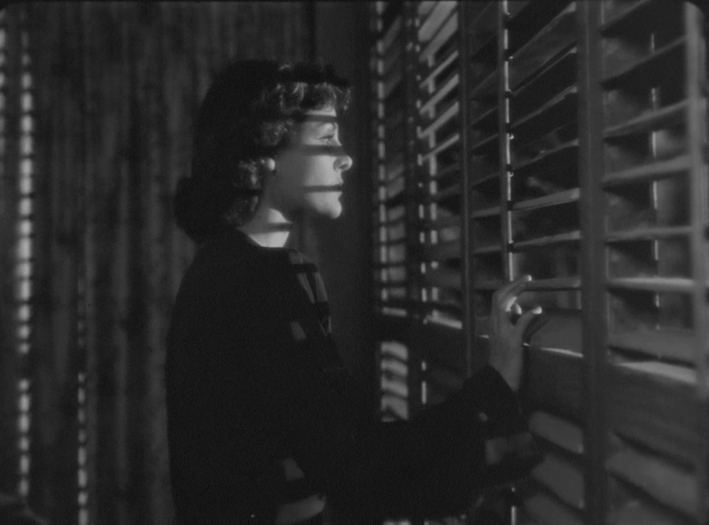 Я гуляла с зомби.1943.BDRip AVC msltel.mkv_snapshot_00.09.42.162.jpg