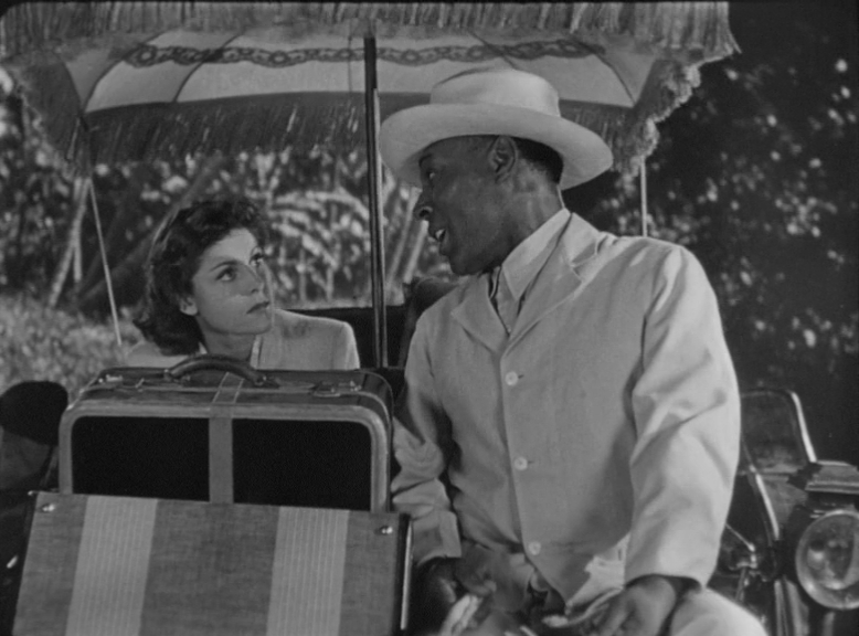 Я гуляла с зомби.1943.BDRip AVC msltel.mkv_snapshot_00.04.31.131.jpg