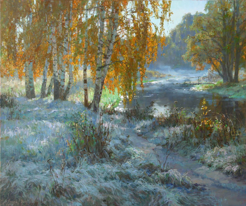 Серебро-и-золото-осени-85х95.jpg
