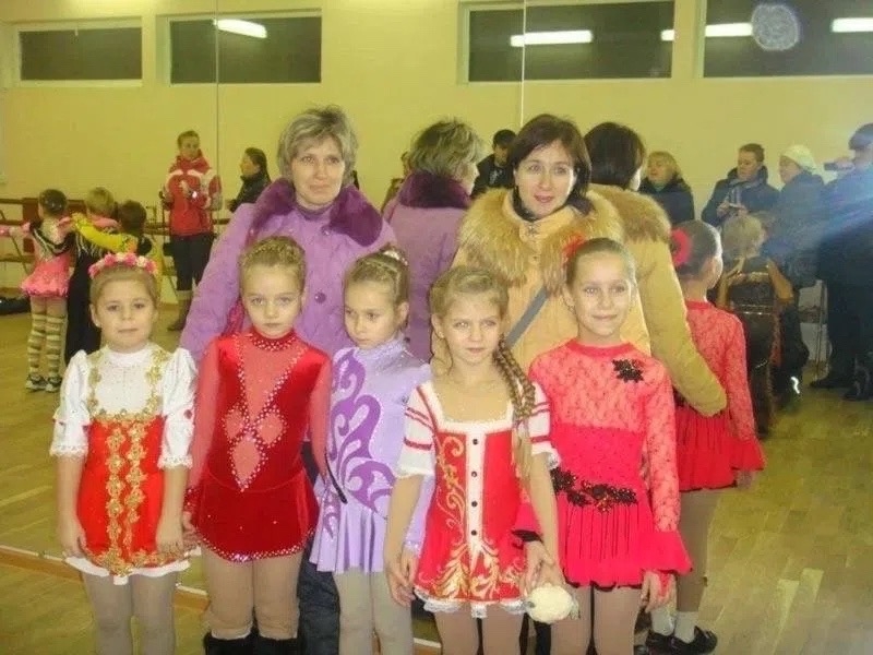 https://i1.imageban.ru/out/2026/10/31/81a19f780d734f4d9e15bd9cade0eed2.jpg