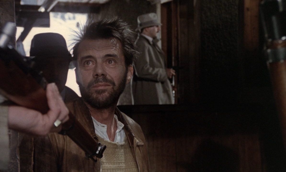 Отчаяние.1978.BDRip 720p msltel.mkv_snapshot_01.56.39.743.jpg