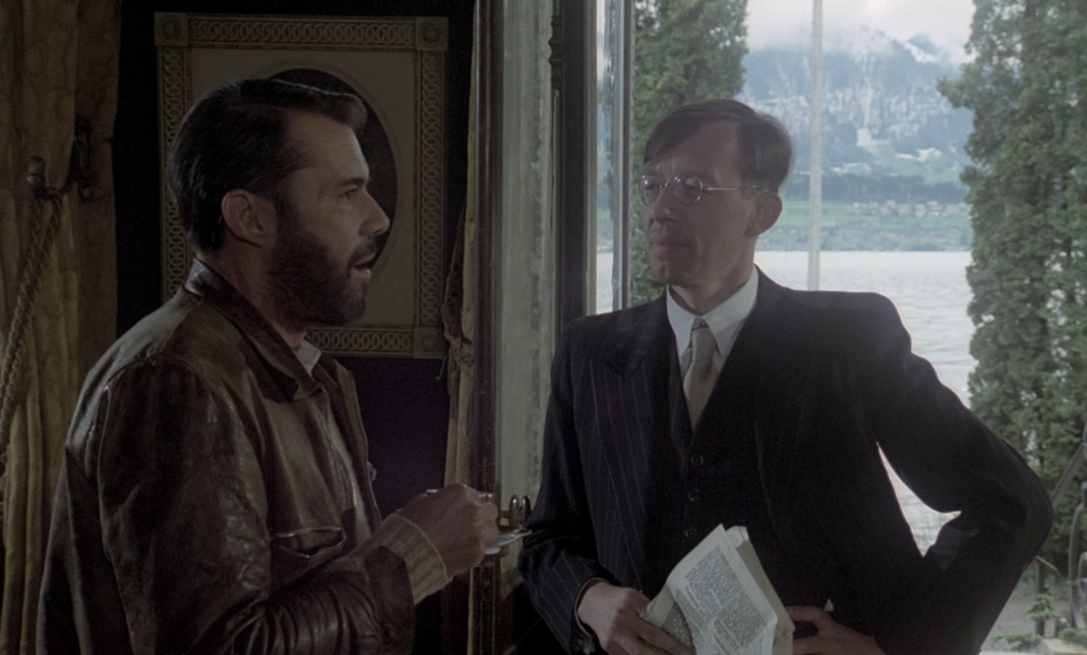 Отчаяние.1978.BDRip 720p msltel.mkv_snapshot_01.42.13.610.jpg