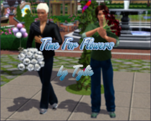 ef1b5282fac96da47799827644d17e34.png