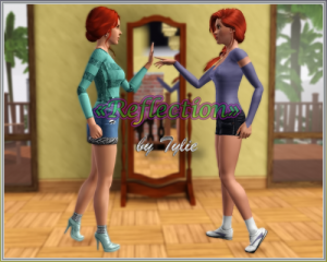 901959fe8511ee9dd6655643e7e0715f.png