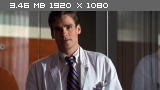   / House M.D. [S01] (2004) BDRip 1080p | LostFilm | 71.41 GB