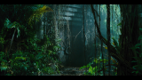 Jurassic World (2015) 3D BD-UNTOUCHED 1080p AVC DTS-HD MA/AC3 ENG - DTS/AC3 ITA Subs