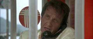 Между ангелом и бесом / Les anges gardiens (1995) WEB-DL 720p Между ангелом и бесом / Les anges gardiens (1995) WEB-DL 720p