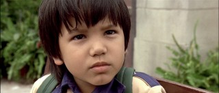 Между ангелом и бесом / Les anges gardiens (1995) WEB-DL 720p Между ангелом и бесом / Les anges gardiens (1995) WEB-DL 720p