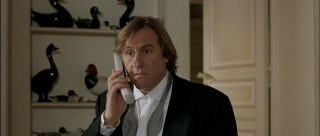 Между ангелом и бесом / Les anges gardiens (1995) WEB-DL 720p Между ангелом и бесом / Les anges gardiens (1995) WEB-DL 720p