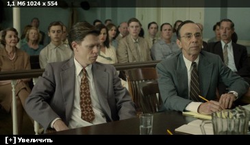 ��������� ���� ������ / Free State of Jones (2016) BDRip-AVC | iTunes | 2.14 GB