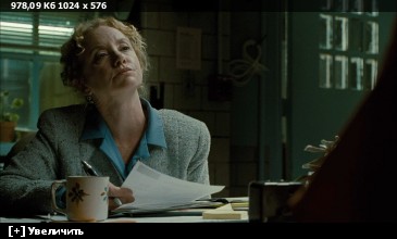 �� ����� / Man on a Ledge (2012) BDRip-AVC | D | Open Matte | 3.42 GB