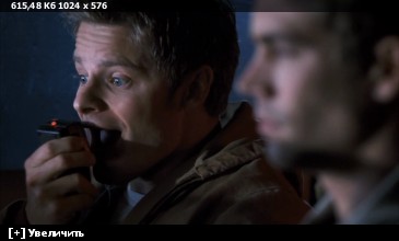 ������ ���� ��������� / Joy Ride (2001) WEBRip-AVC | D | Open Matte | 1.75 GB