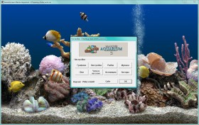 Marine Aquarium 3.3.6041 (2014) PC Marine Aquarium 3.3.6041 (2014) PC