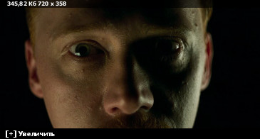 �������� �� �������� / The ABC Murders [S01] (2018) WEB-DLRip-AVC | LostFilm | 754.40 MB