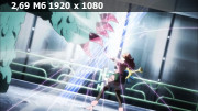 https://i1.imageban.ru/thumbs/2019.01.11/81f814278bf1a433f460a9caeee8d8db.png