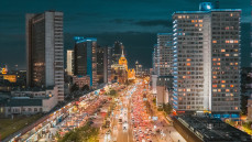 Москва / Moscow (2018) WEBRip 2160p Москва / Moscow (2018) WEBRip 2160p