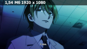 https://i1.imageban.ru/thumbs/2019.01.20/a5ae2d6cadd065a2f6e3cd7a76768673.png